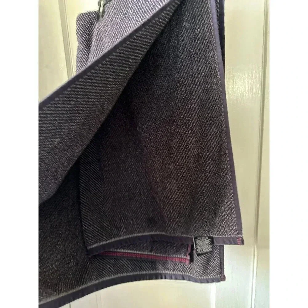 Tommy Hilfiger 100% cotton towel